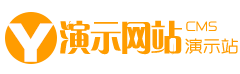 發硎新試網
